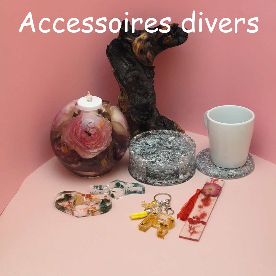 Accessoires_divers