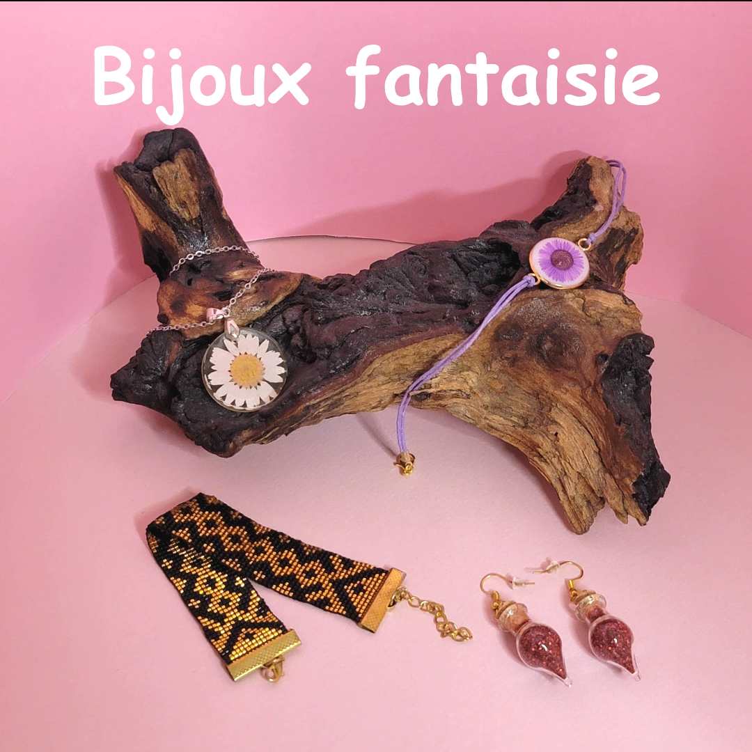 Bijoux_fantaisie