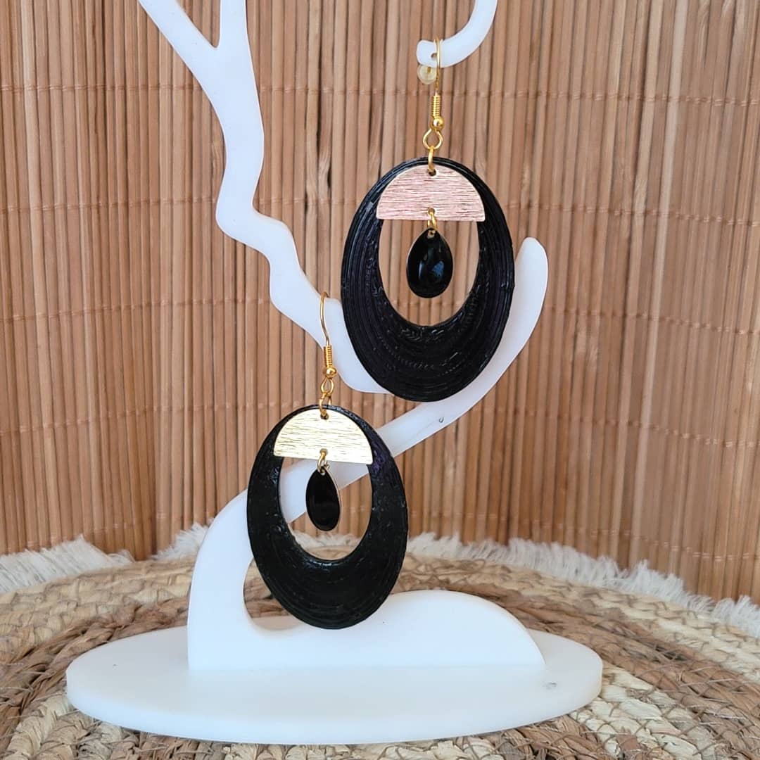 Bijoux fantaisie Bijoux fantaisie