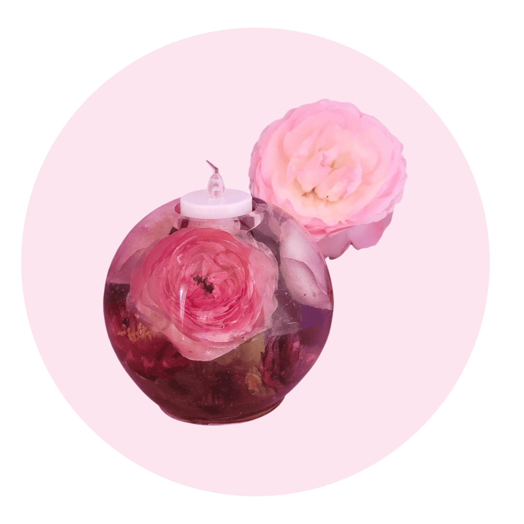 Déco résine Déco résine