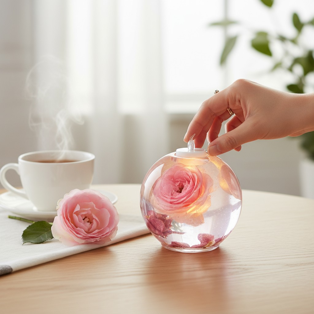 Décorations divers Décorations divers