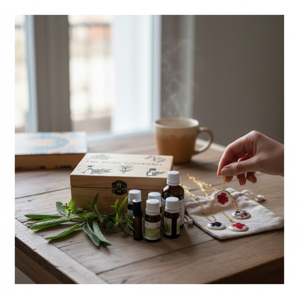 Pour toutes les occasions → anniversaire, fête, etc. Pour toutes les occasions → anniversaire, fête, etc.