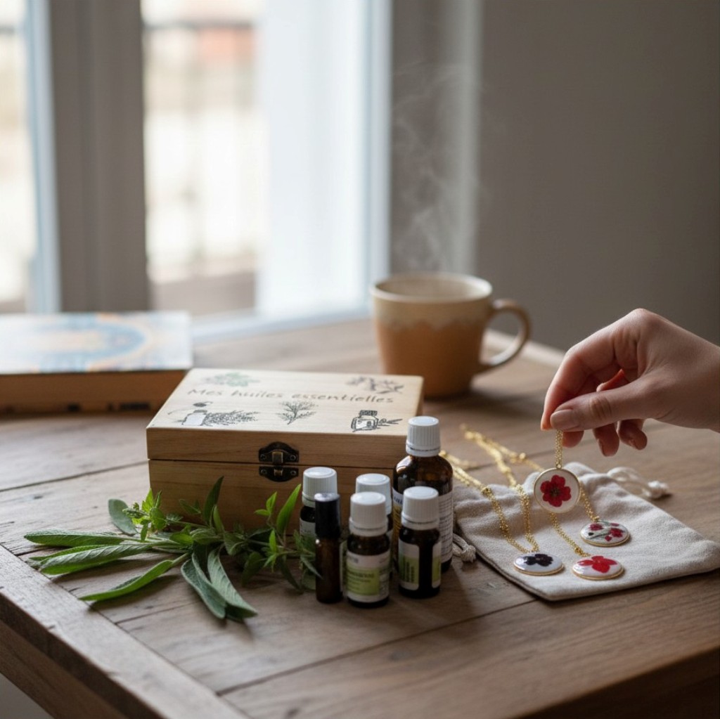 Pour toutes les occasions → anniversaire, fête, etc... Pour toutes les occasions → anniversaire, fête, etc...