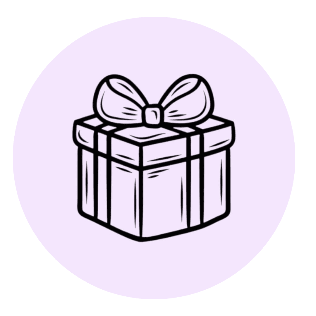 idées cadeaux idées cadeaux