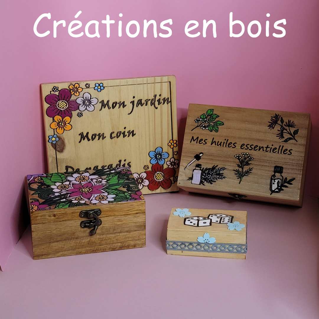 Creation_en_bois