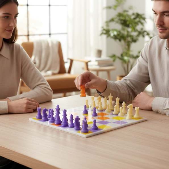 Cadeaux personnalisés → objets uniques Cadeaux personnalisés → objets uniques