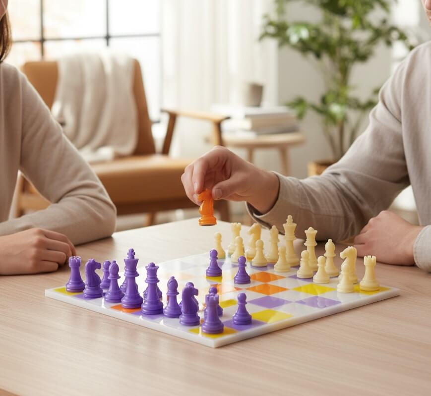 Cadeaux personnalisés → objets uniques Cadeaux personnalisés → objets uniques