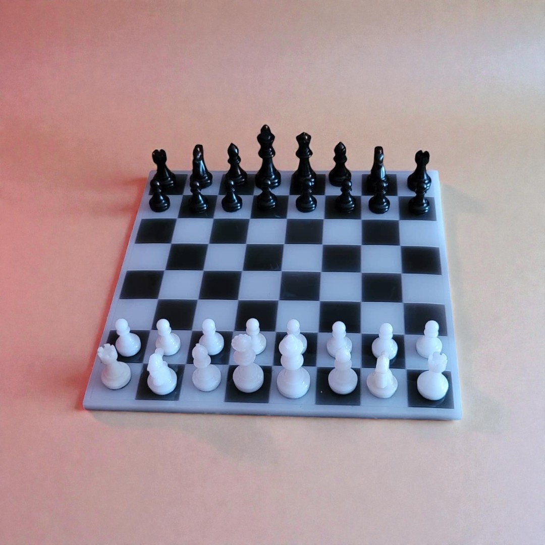 Jeux pour tous Jeux pour tous