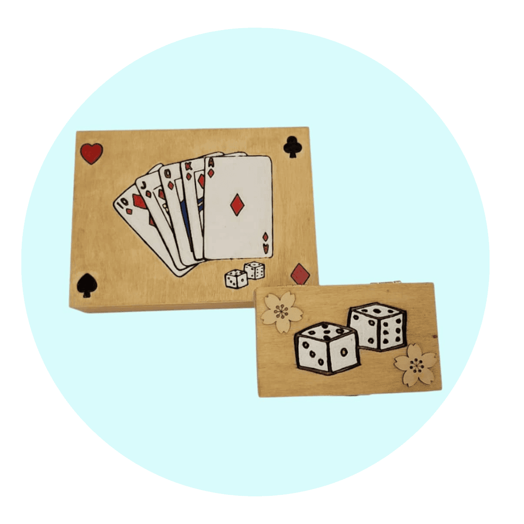 Jeux divers Jeux divers