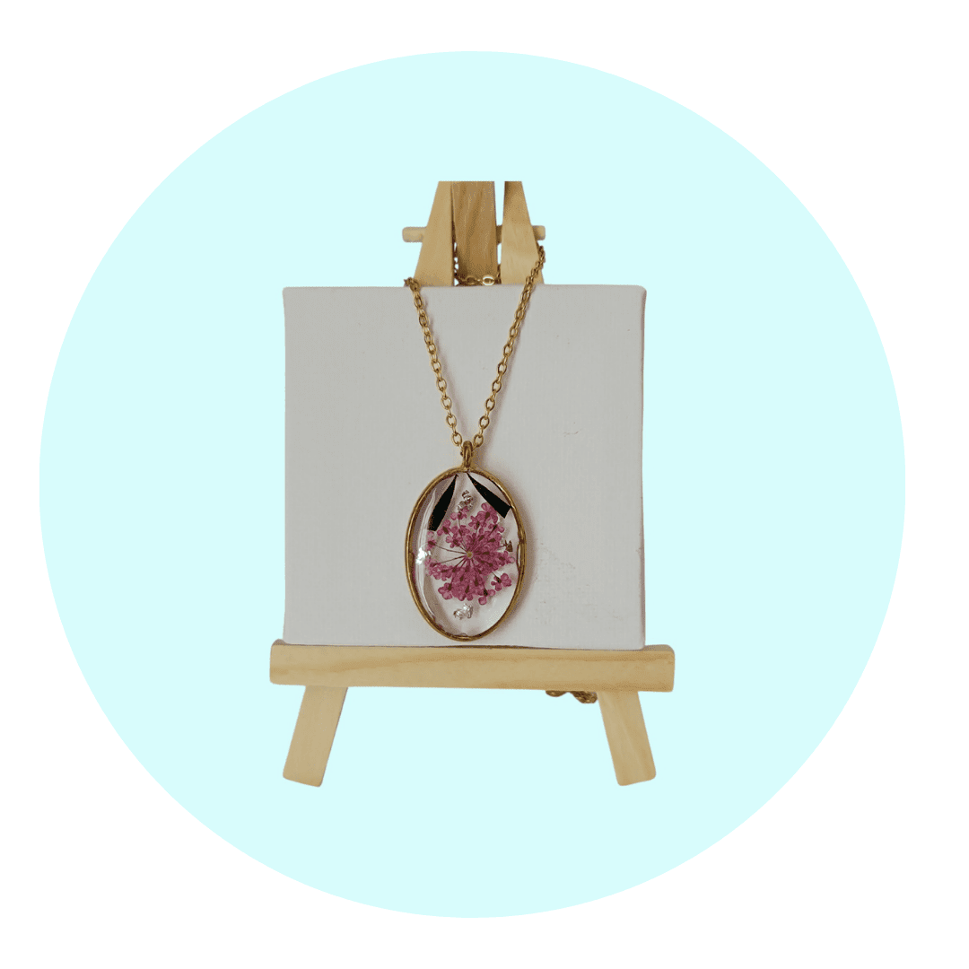 Médaillons Médaillons