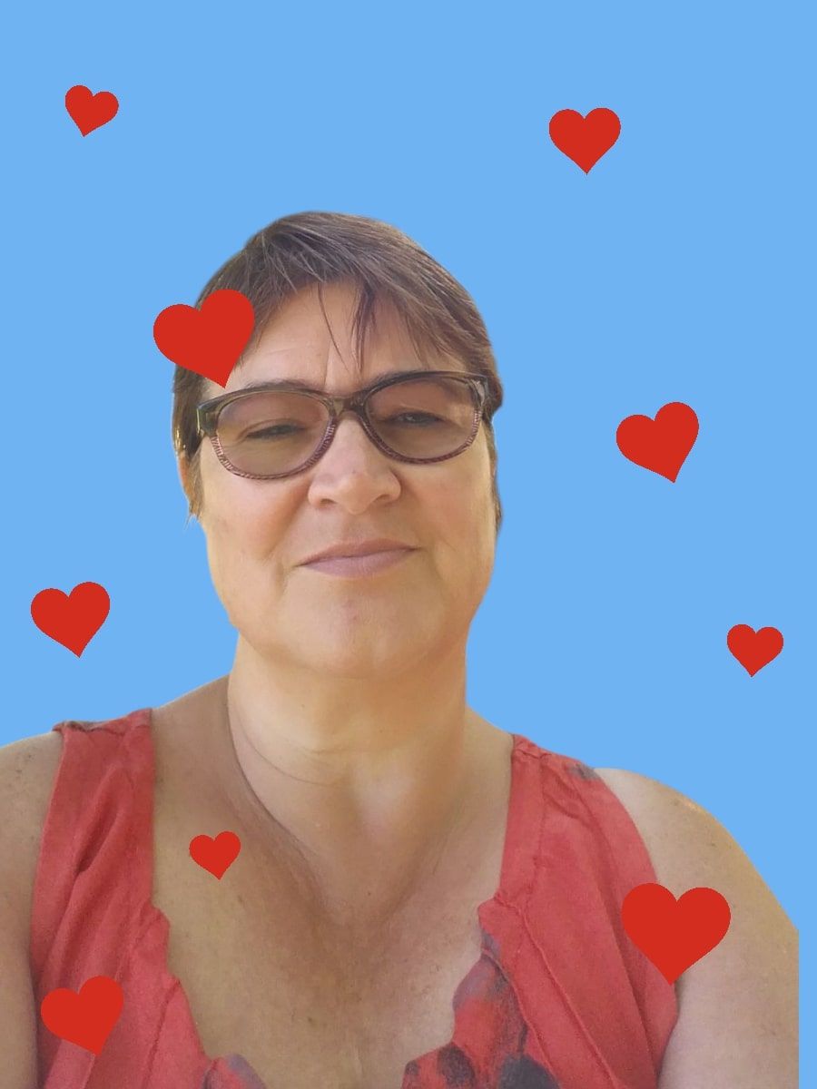 Moi Moi