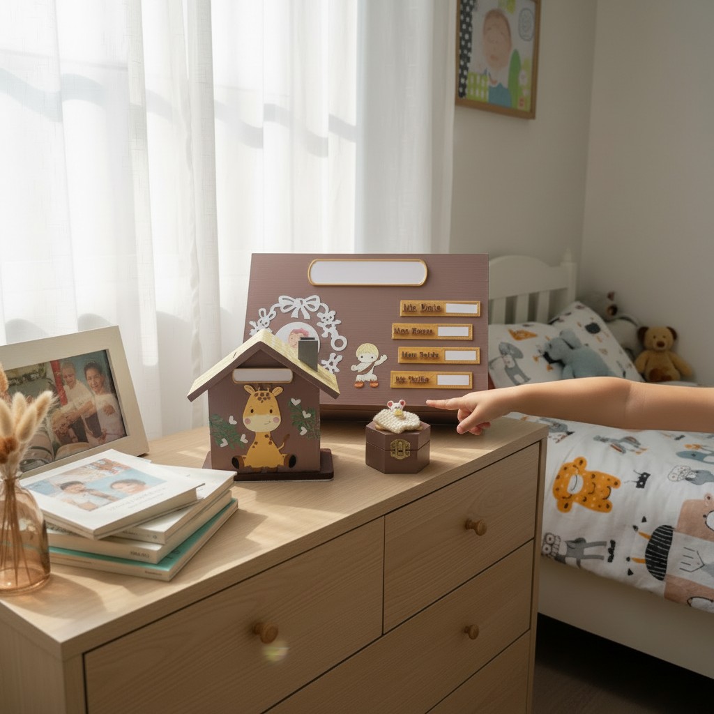 Naissance & bébé → coffrets naissance, souvenirs bébé… Naissance & bébé → coffrets naissance, souvenirs bébé…