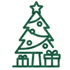Idées cadeaux pour Noël Idées cadeaux pour Noël