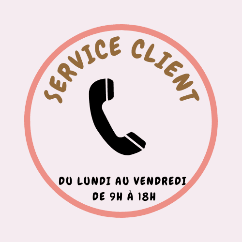 Service_client